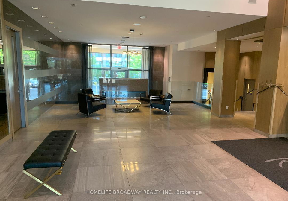 28-uptown-drive-markham-ontario-n12158671