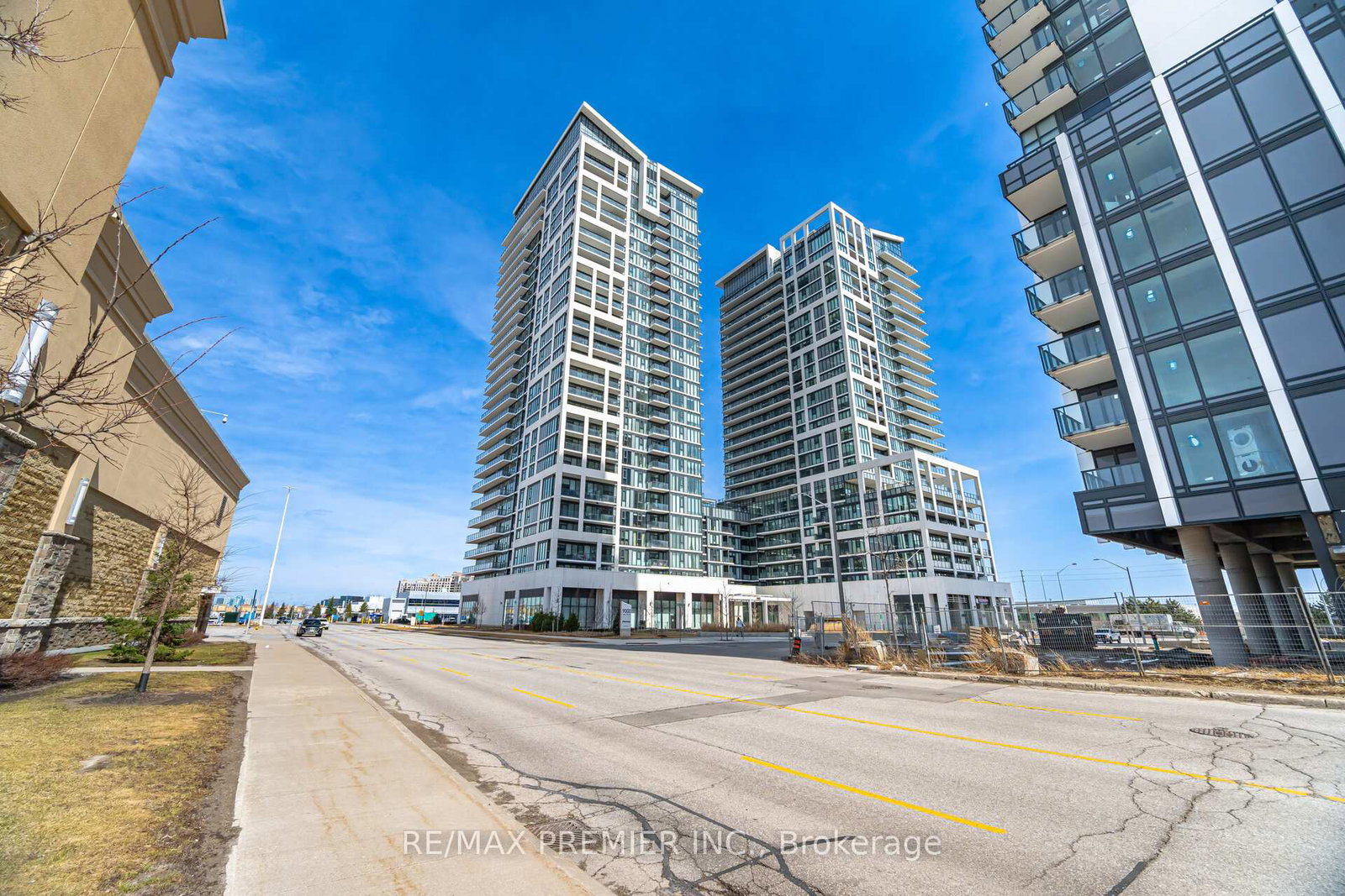 9000-jane-street-vaughan-ontario-n12158672