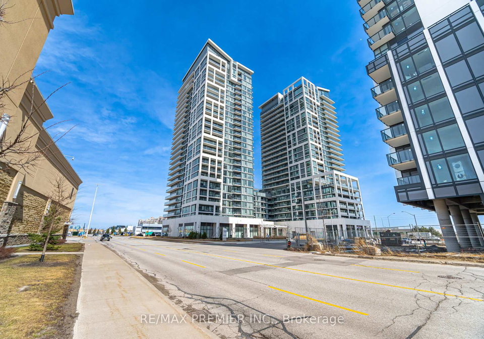 9000-jane-street-vaughan-ontario-n12158672