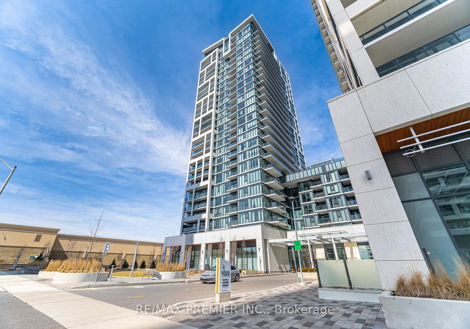 9000-jane-street-vaughan-ontario-n12158672