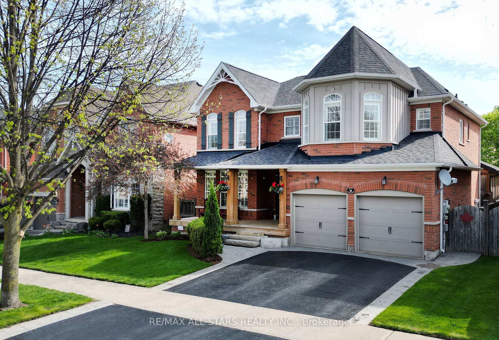 7-confederation-drive-uxbridge-ontario-n12158740