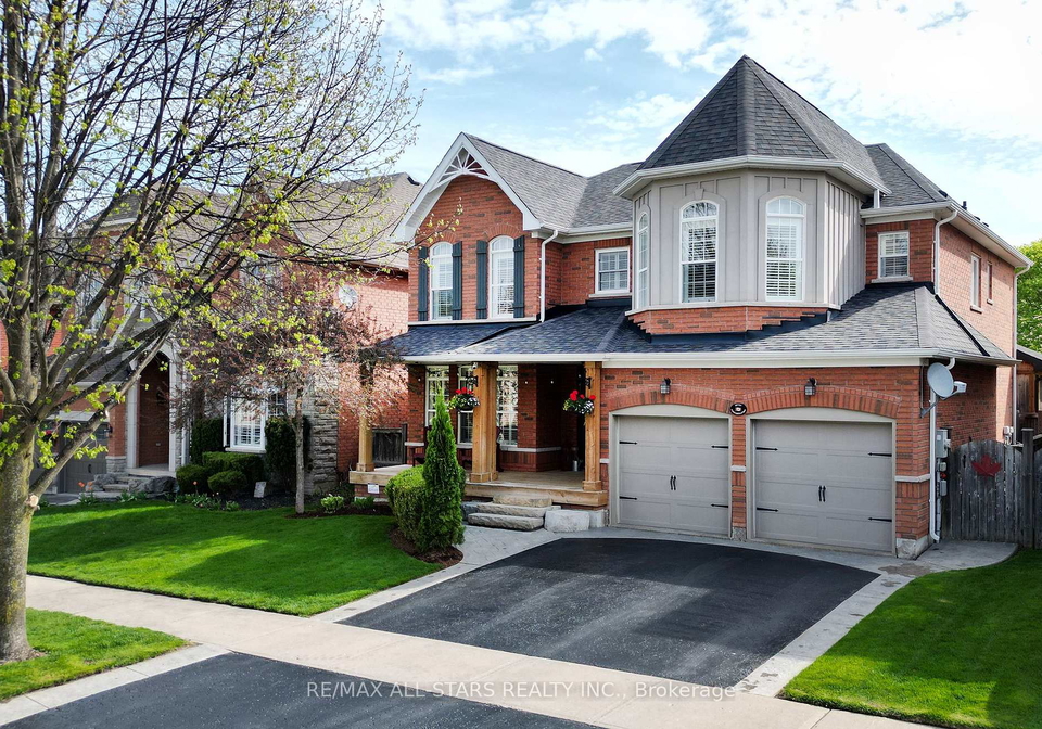 7-confederation-drive-uxbridge-ontario-n12158740