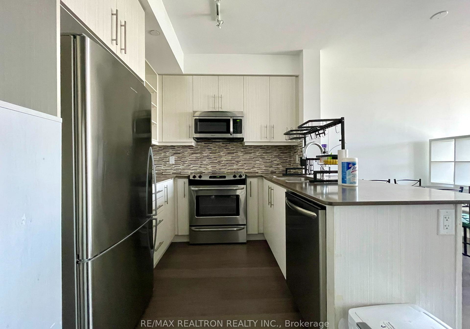 55-oneida-crescent-richmond-hill-ontario-n12158881