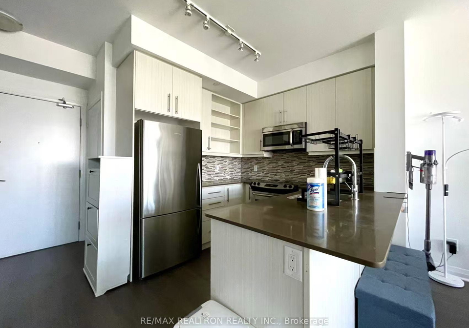 55-oneida-crescent-richmond-hill-ontario-n12158881
