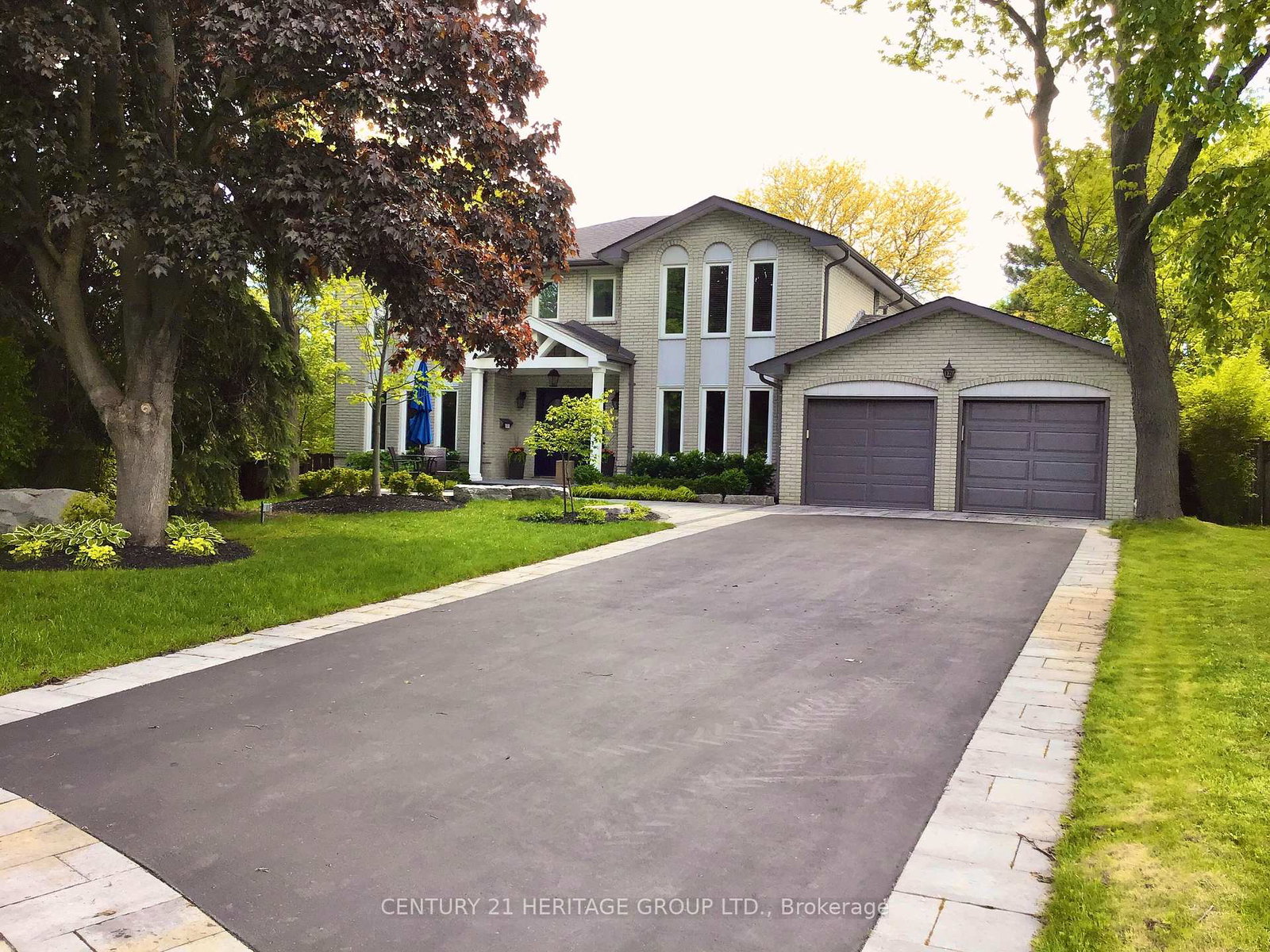 12-cedar-forest-court-markham-ontario-n12159005