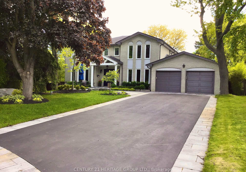 12-cedar-forest-court-markham-ontario-n12159005