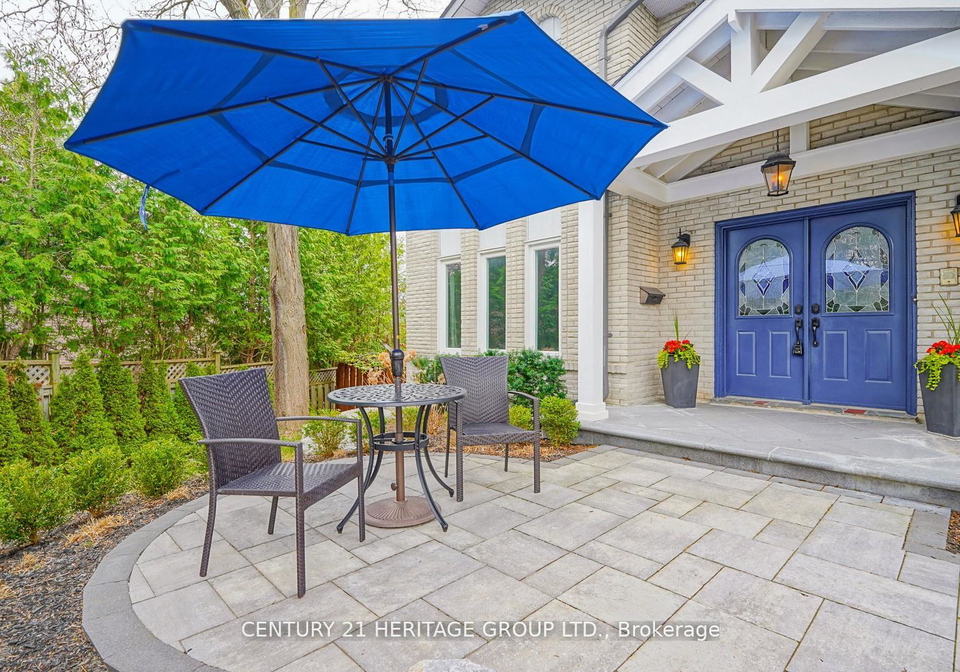 12-cedar-forest-court-markham-ontario-n12159005