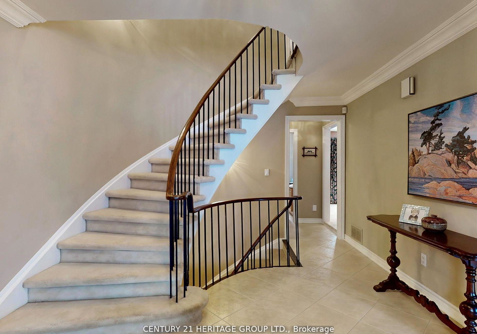 12-cedar-forest-court-markham-ontario-n12159005