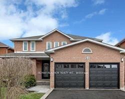 50-castlehill-road-vaughan-ontario-n12159119