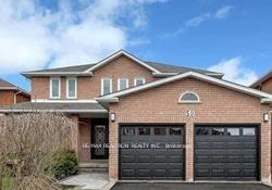 50-castlehill-road-vaughan-ontario-n12159119