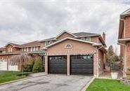 50-castlehill-road-vaughan-ontario-n12159119