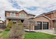 50-castlehill-road-vaughan-ontario-n12159119