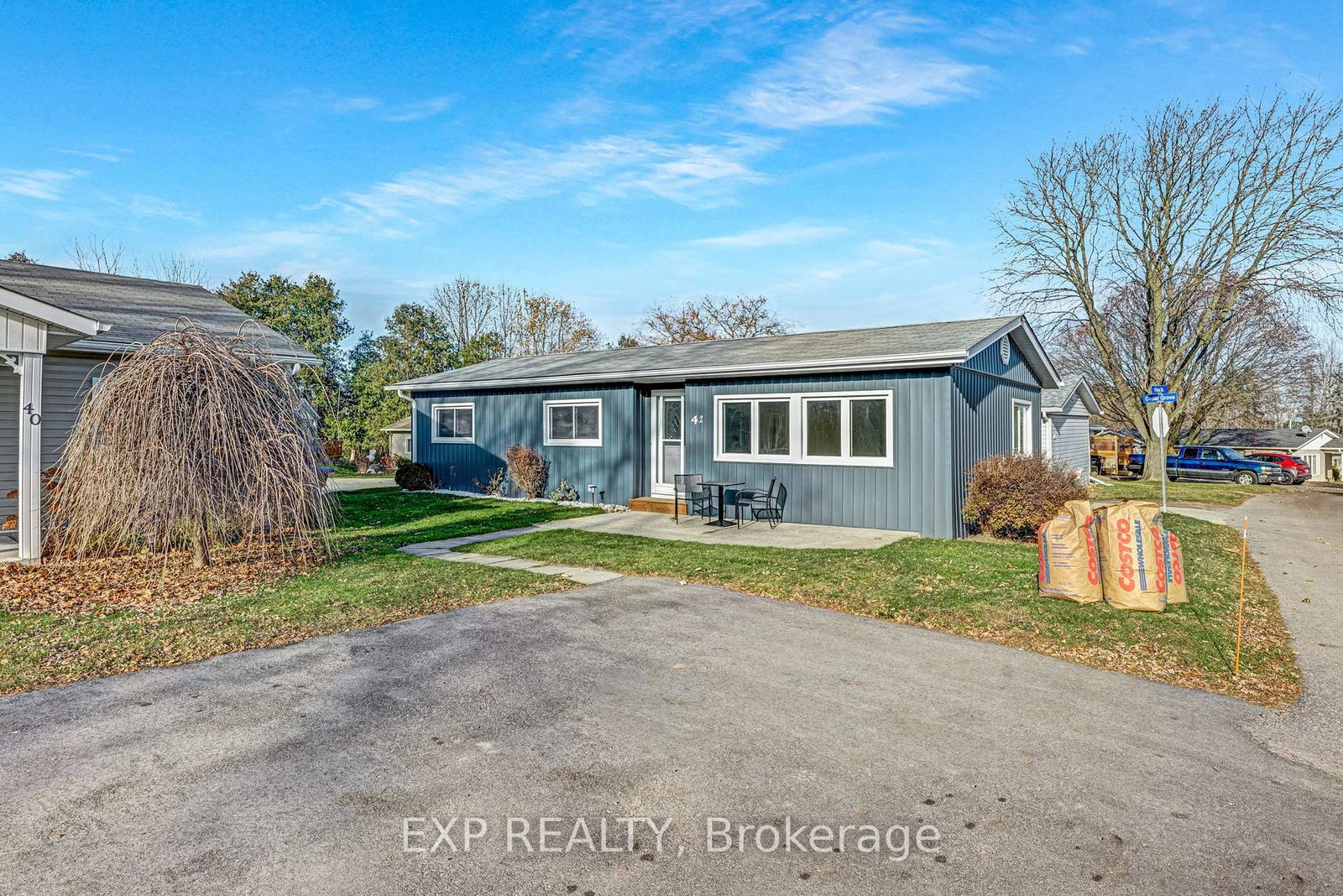42-flora-drive-innisfil-ontario-n12159296