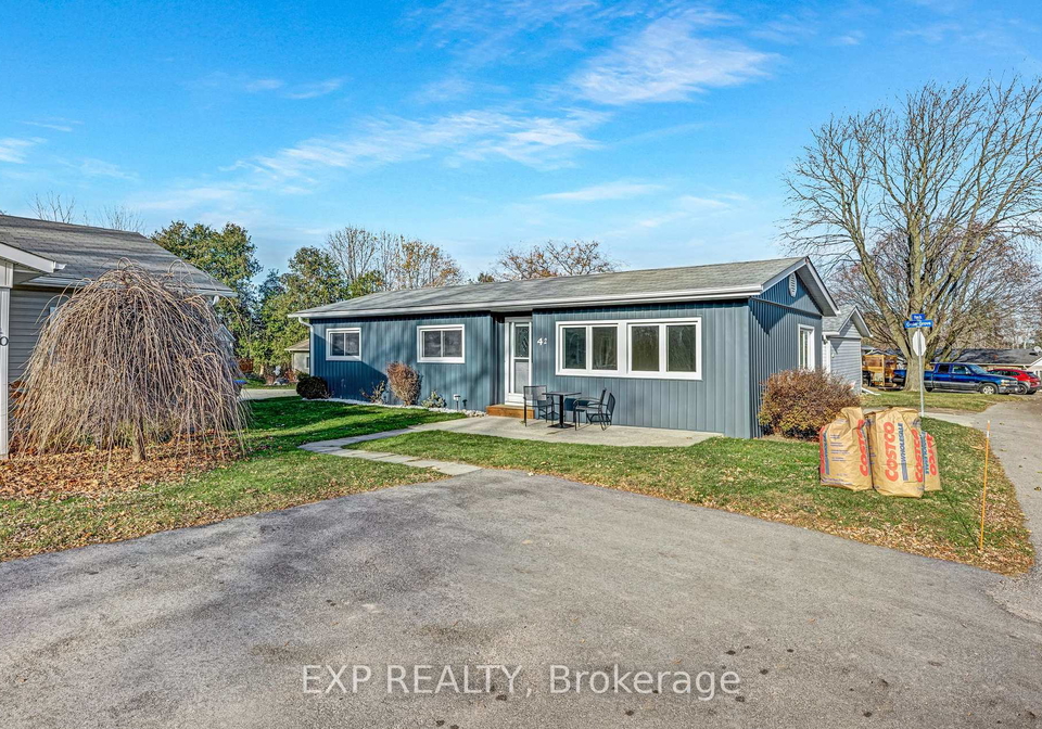 42-flora-drive-innisfil-ontario-n12159296