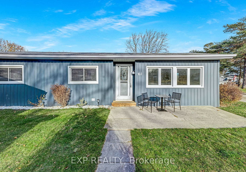 42-flora-drive-innisfil-ontario-n12159296