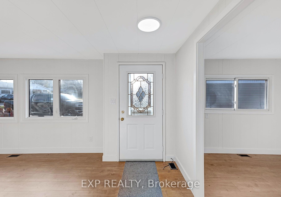 42-flora-drive-innisfil-ontario-n12159296