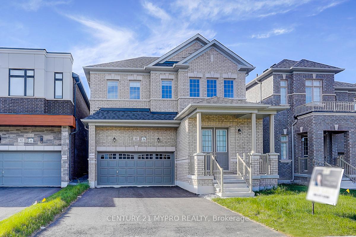 40-current-drive-richmond-hill-ontario-n12159302
