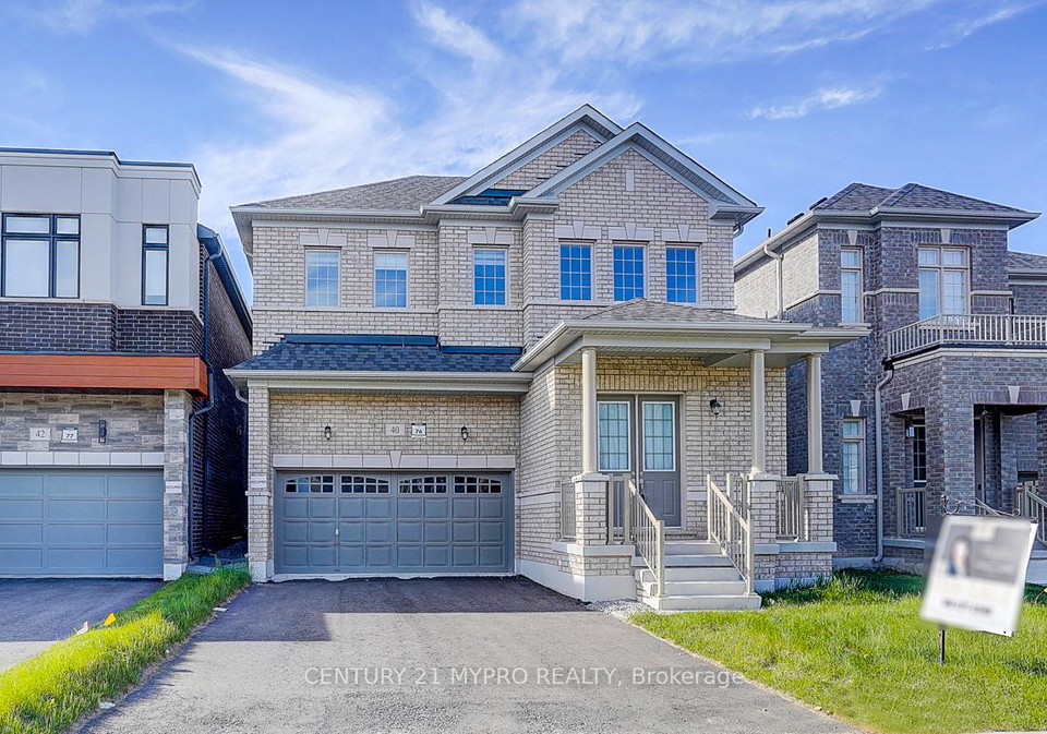 40-current-drive-richmond-hill-ontario-n12159302