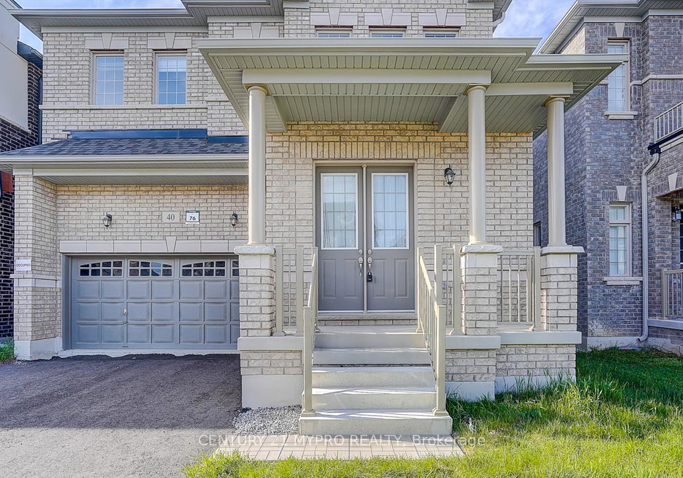 40-current-drive-richmond-hill-ontario-n12159302