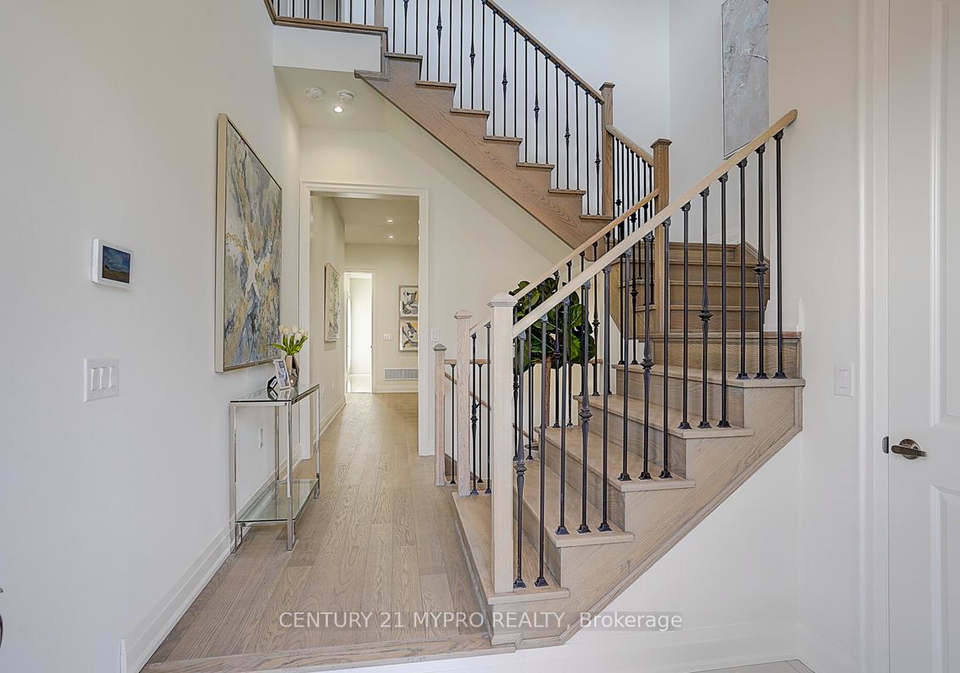 40-current-drive-richmond-hill-ontario-n12159302