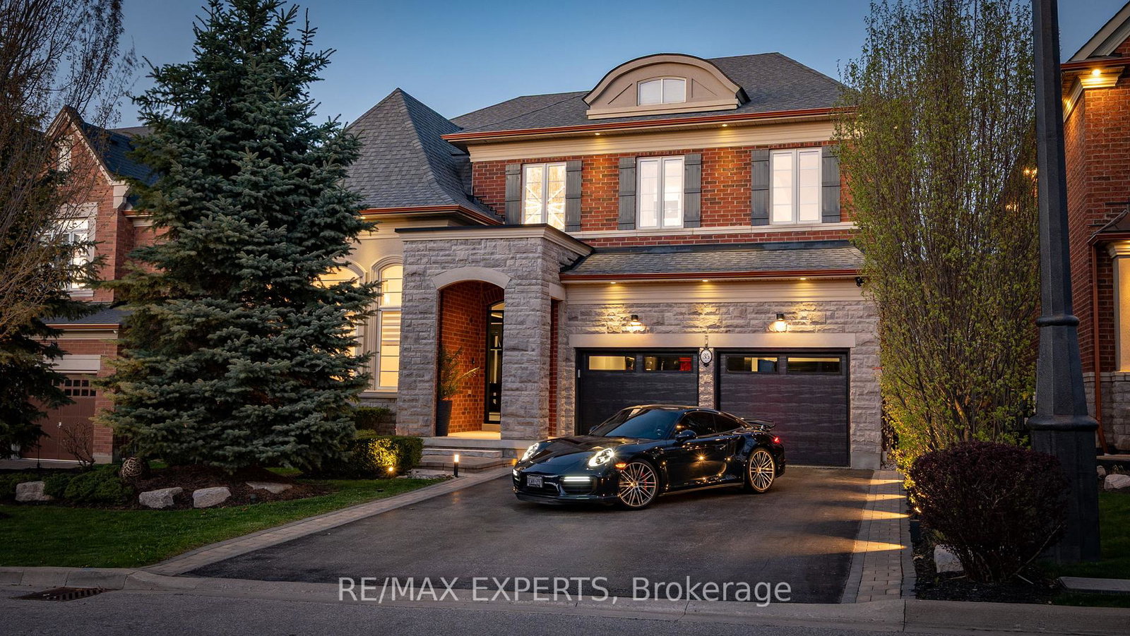 35-anderson-cove-trail-king-ontario-n12159359
