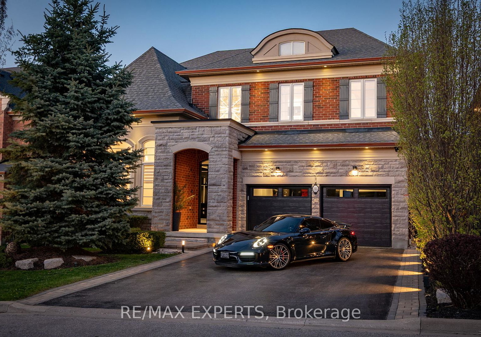 35-anderson-cove-trail-king-ontario-n12159359