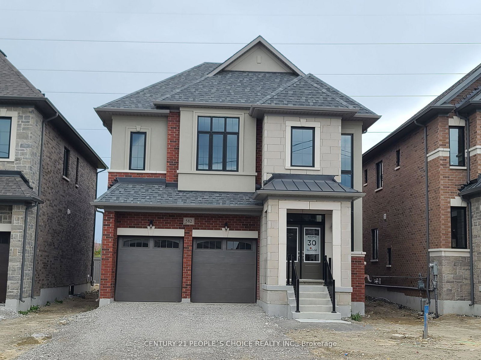 582-kleinburg-summit-way-vaughan-ontario-n12159560