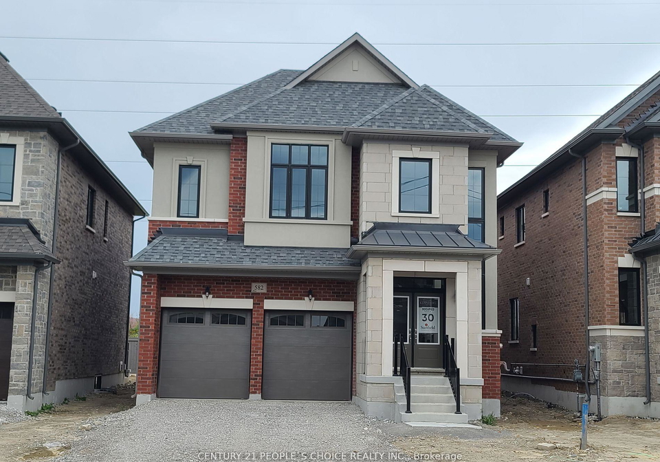 582-kleinburg-summit-way-vaughan-ontario-n12159560
