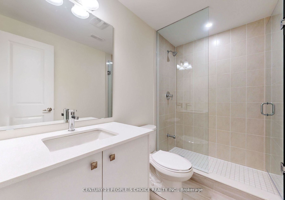 582-kleinburg-summit-way-vaughan-ontario-n12159560