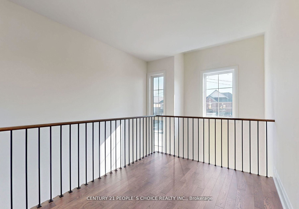 582-kleinburg-summit-way-vaughan-ontario-n12159560