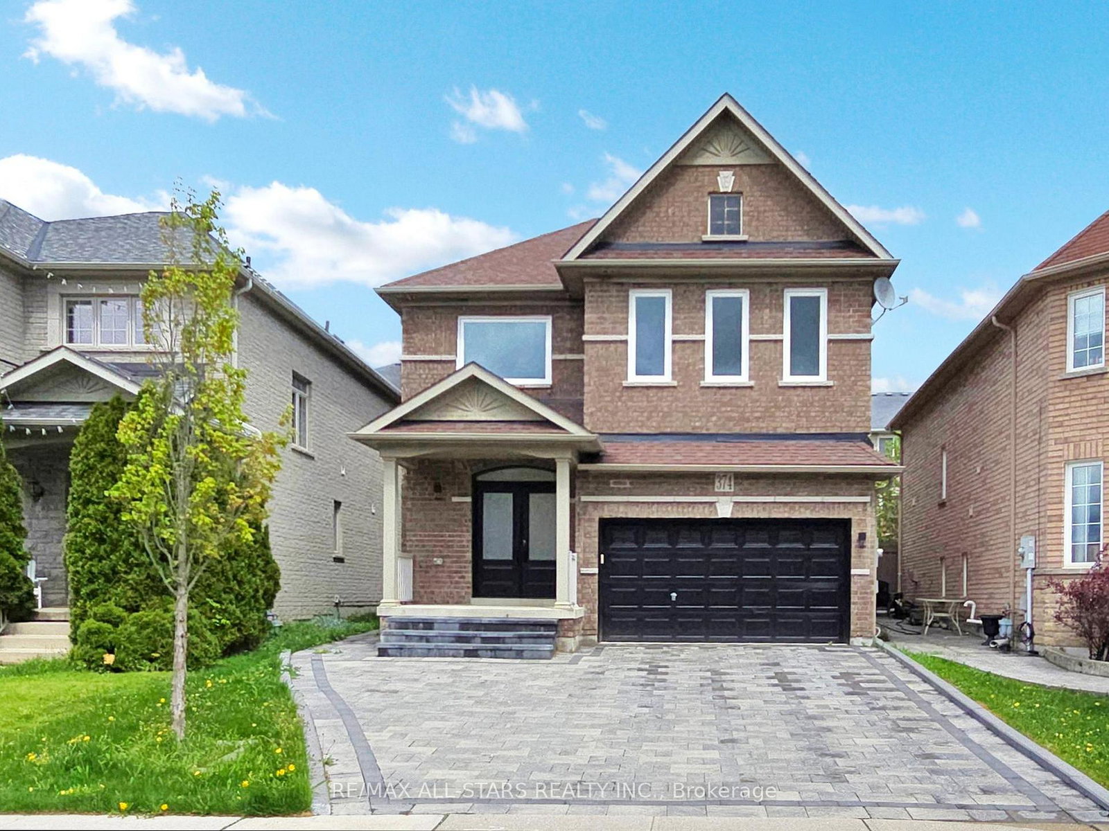374-gilpin-drive-newmarket-ontario-n12159807