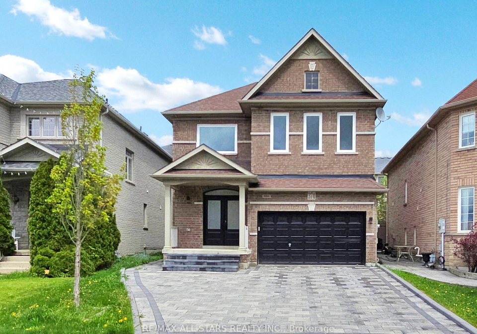 374-gilpin-drive-newmarket-ontario-n12159807