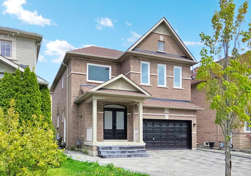 374-gilpin-drive-newmarket-ontario-n12159807
