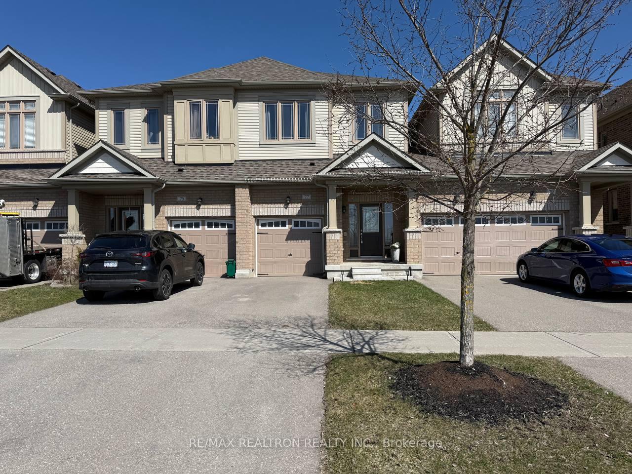 77-gallagher-crescent-new-tecumseth-ontario-n12159841