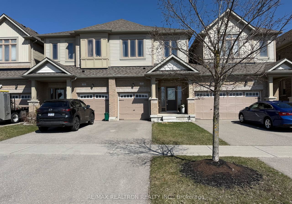 77-gallagher-crescent-new-tecumseth-ontario-n12159841