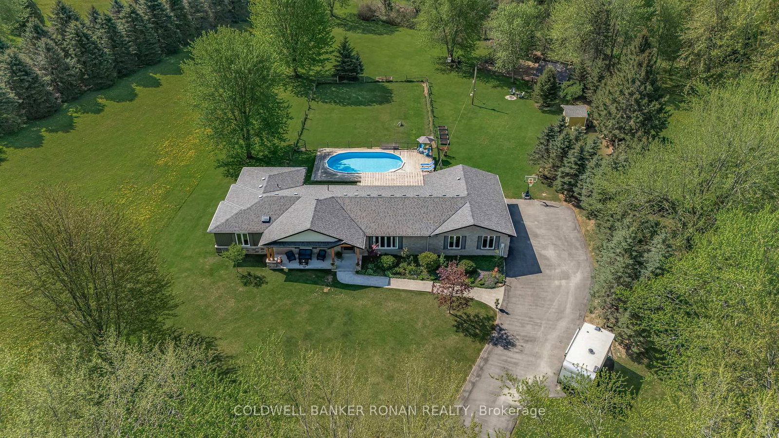 6349-12th-line-new-tecumseth-ontario-n12159866