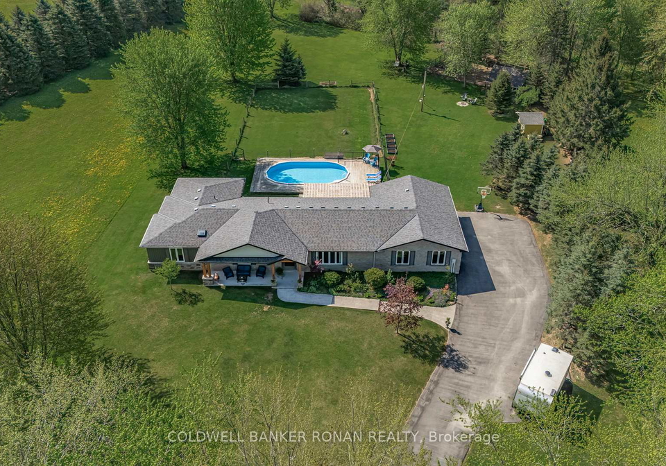6349-12th-line-new-tecumseth-ontario-n12159866