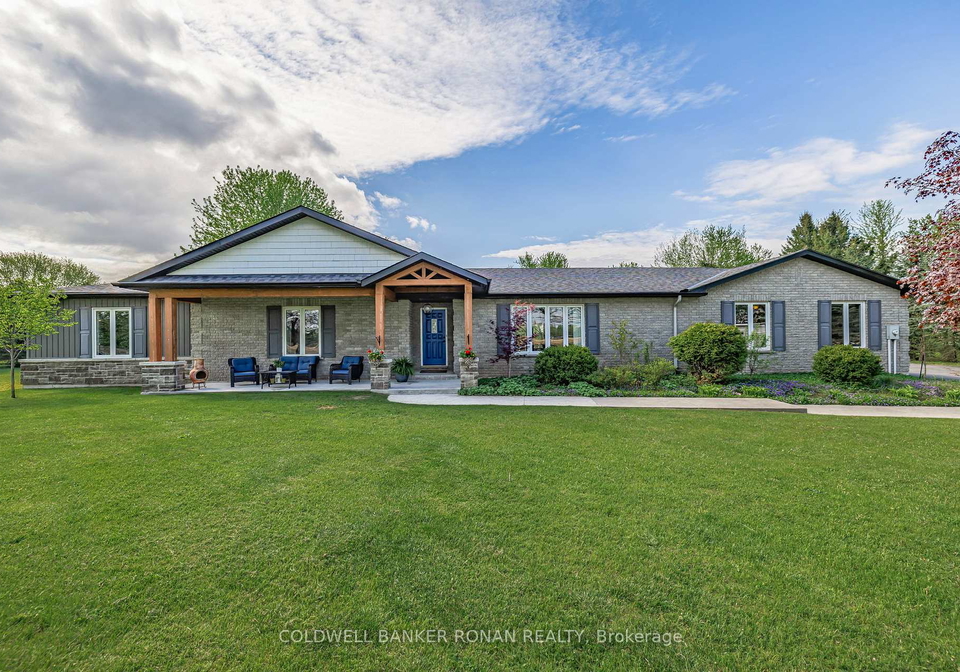 6349-12th-line-new-tecumseth-ontario-n12159866