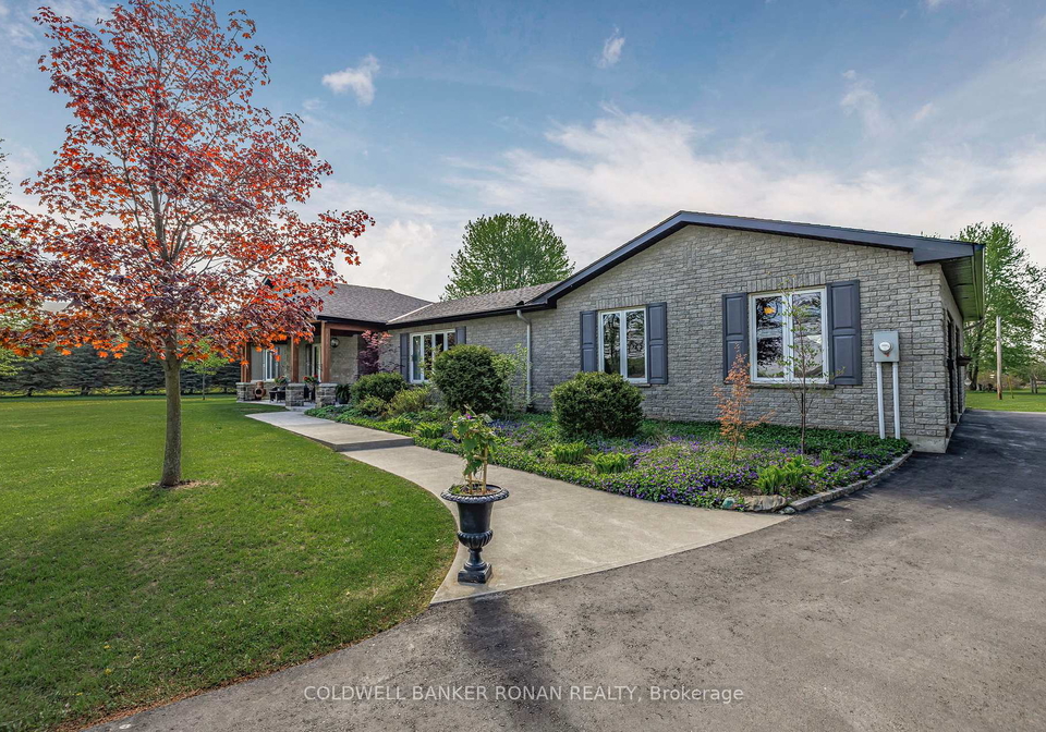 6349-12th-line-new-tecumseth-ontario-n12159866