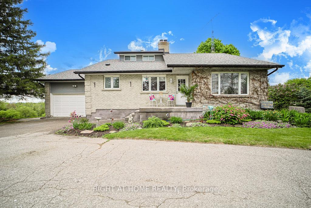 5909-13th-line-new-tecumseth-ontario-n12159882