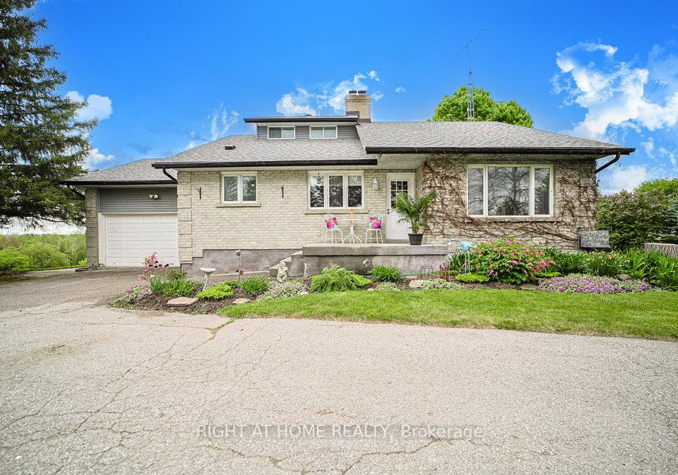 5909-13th-line-new-tecumseth-ontario-n12159882