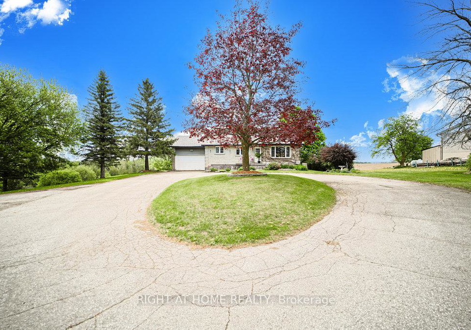 5909-13th-line-new-tecumseth-ontario-n12159882