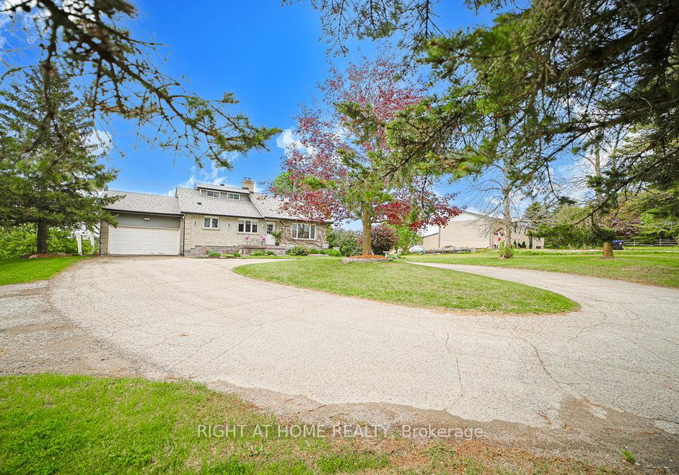 5909-13th-line-new-tecumseth-ontario-n12159882