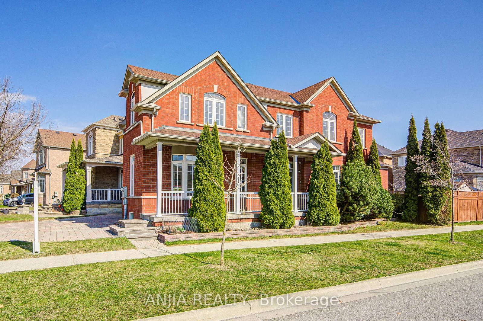 1-outlook-terrace-drive-markham-ontario-n12159891