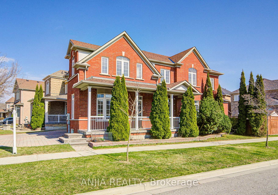 1-outlook-terrace-drive-markham-ontario-n12159891