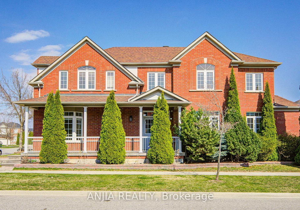 1-outlook-terrace-drive-markham-ontario-n12159891