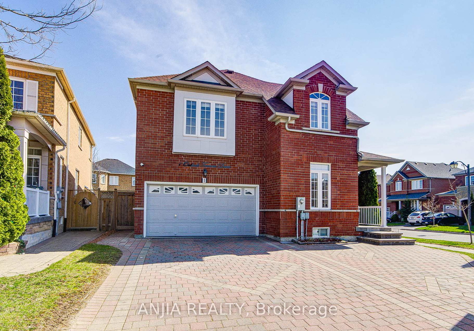 1-outlook-terrace-drive-markham-ontario-n12159891