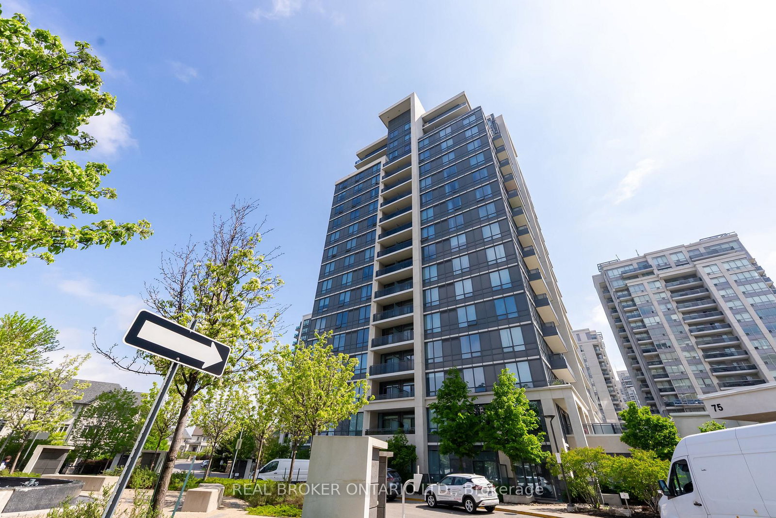 75-north-park-road-vaughan-ontario-n12160011