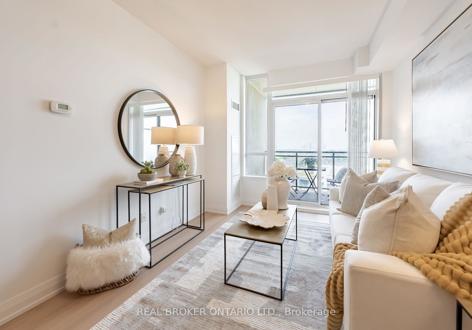 75-north-park-road-vaughan-ontario-n12160011