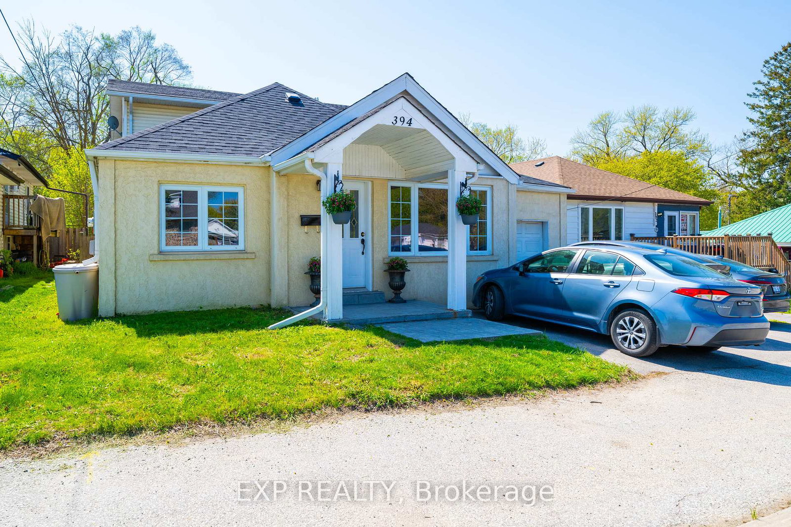 394-the-queensway-street-s-georgina-ontario-n12160148